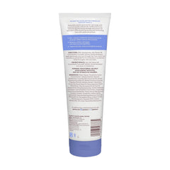 Palmer's Cocoa Butter Formula Tahitian Vanilla Moisture Boost Shampoo 313ml