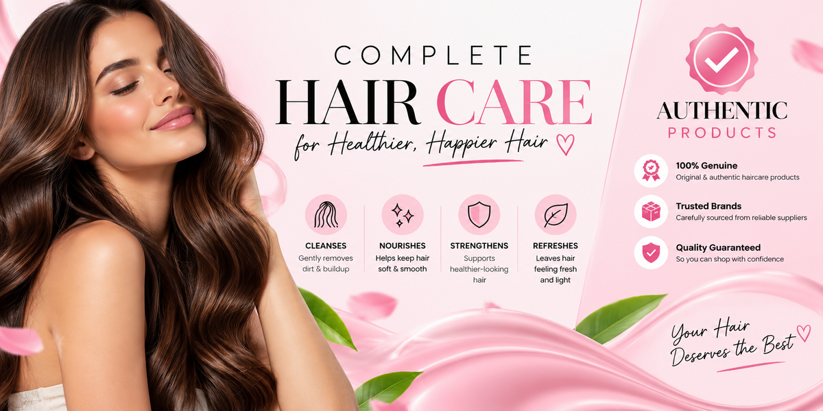 Promotional banner