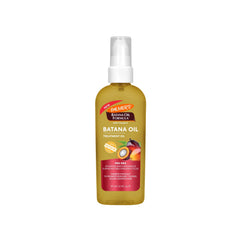 Palmer's Cocoa Butter Formula Batana Oil Treatment Oil 97ml