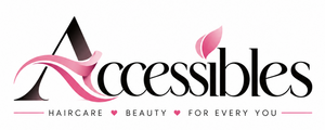 Accessibles