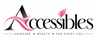 Accessibles